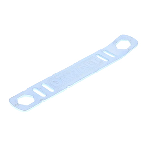 DeWalt N493688 Wrench