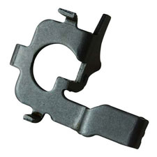 DeWalt N493869 Switch Plate
