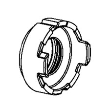 DeWalt N494179 Bushing