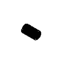 DeWalt N494598 Pusher Latch Spring