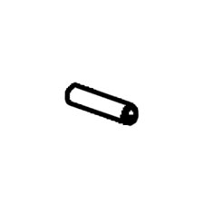DeWalt N494988 Roll Pin