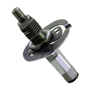 DeWalt N495304 Sa Spindle and Bearing Ball Service Only