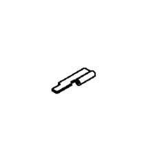 DeWalt N495675 Small Pusher