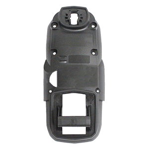 DeWalt N496302 Handle Plate