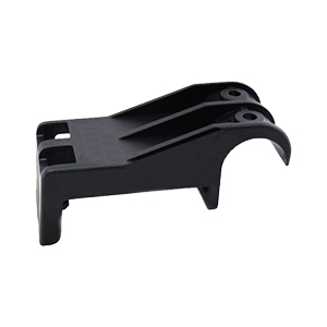 DeWalt N497063 Bracket, Guard Storage