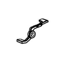 DeWalt N497081 Linkage
