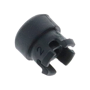 DeWalt N497322 Lock Button