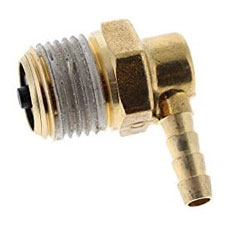 DeWalt N497791 Back Ordered Until 3/2/2020 - Replaced by N682054 - Check Valve Assy