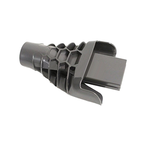 DeWalt N497822 Connector