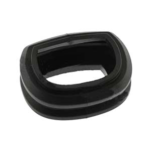 DeWalt N497943 Bellows