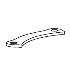 DeWalt N498478 Guide
