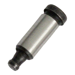 DeWalt N499495 Spindle Lock