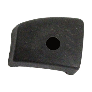 DeWalt N499496 Button