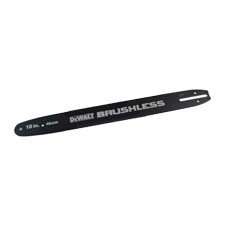 DeWalt N500117 Bar
