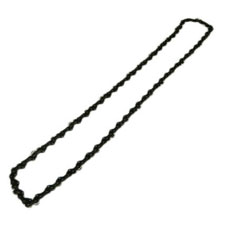 DeWalt N500152 Chain