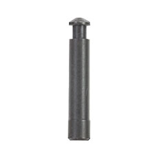 DeWalt N50087 Pin-special(step)
