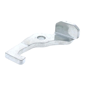 DeWalt N501337 Release Lever
