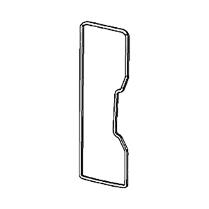 DeWalt N501822 Seal