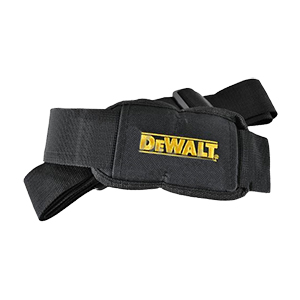 DeWalt N502343 Belt
