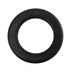 DeWalt N502900 Washer