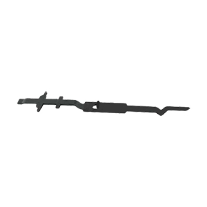 DeWalt N502993 Contact Trip
