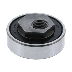 DeWalt N504016 Eccentric