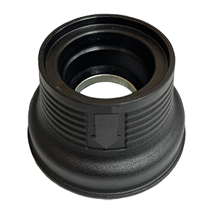 DeWalt N504215 Tube