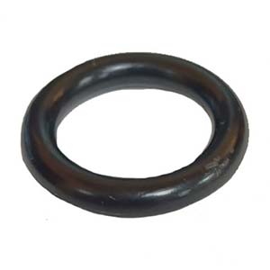 DeWalt N504436 O-ring