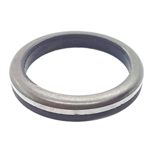 DeWalt N504457 Damper