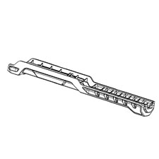 DeWalt N504799 Leg