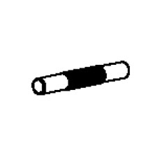 DeWalt N504801 Hinge Pin