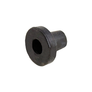 DeWalt N504828 Cord Protector