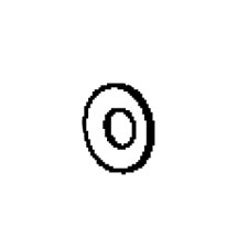 DeWalt N504835 Washer  Belleville