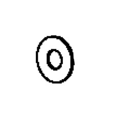 DeWalt N504836 Washer