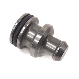 DeWalt N505553 Ram Assy.