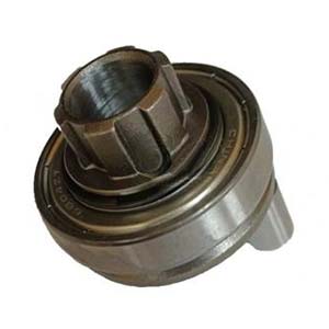 DeWalt N505555 Crankshaft Kit