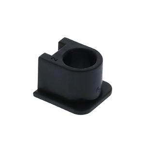 DeWalt N505964 Bearing Block