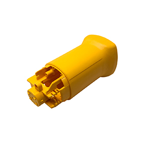 DeWalt N506686 Fieldcase