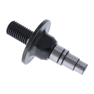 DeWalt N506863 Spindle