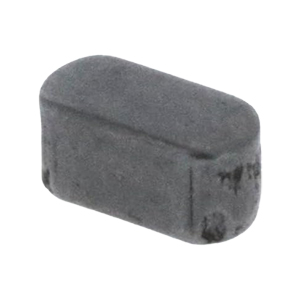 DeWalt N506864 Key