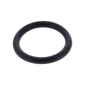 DeWalt N506868 O Ring
