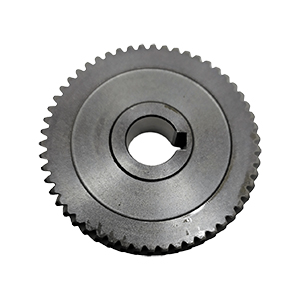 DeWalt N506871 Gear