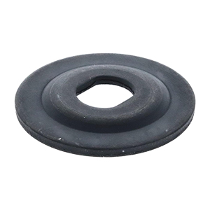 DeWalt N506875 Washer, Clamp