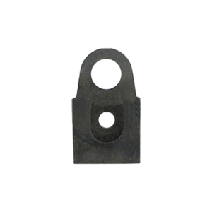 DeWalt N506885 Clamp Spring