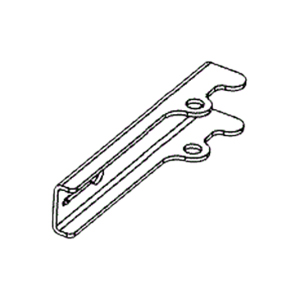 DeWalt N506899 Lever, Seesaw