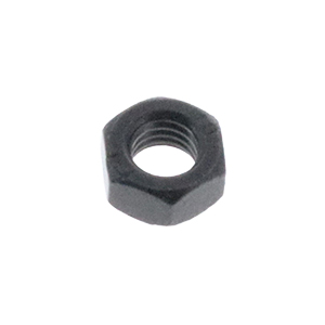 DeWalt N506901 Hex Nut, M5