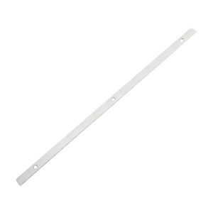 DeWalt N506921 Bar, Upper Fabric Guard
