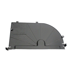 DeWalt N506922 Cover, Cradle