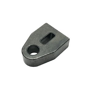DeWalt N506929 Bracket, Elevation Screw