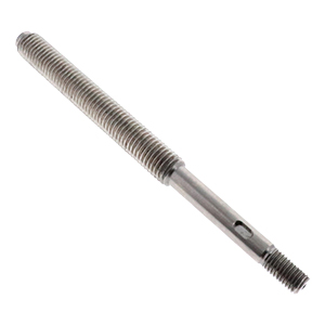 DeWalt N506932 Screw, Elevation